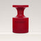 Bla Bli Blu Oud Honey