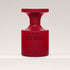 Bla Bli Blu Oud Honey