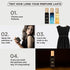 Bella Vita CEO Woman Perfume