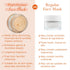 PureSense Natural Papaya Face Mask | From the makers of Parachute Advansed