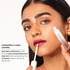 Praush 3 In 1 Luxe Lip Oil Combo