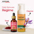 Goodcare Kumkumadi Oil Ayurvedic Night Serum with Kashmiri Saffron