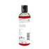 Globus Naturals Red Wine Refreshing Body Wash