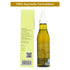 Theearthcollective in Anti Dandruff Hair Oil For Flaky Scalp Fenugreek Grape Seed & Sunflower