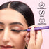 Hilary Rhoda Perfection Pen Eyeliner