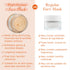 PureSense Natural Papaya Face Mask | From the makers of Parachute Advansed