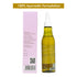 Theearthcollective in Shikakai Oil Plus Hair Oil For Breakage Prone Hair Sesame & Brahmi