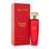 Bella Vita D.I.V.A. Woman Perfume