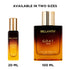 Bella Vita Luxury Perfume Gift Set For Men