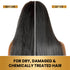 The Skin Story Sulphate Free Keratin Spa Combo