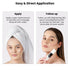 Thriveco Brightening PRO Cleanser For Women Pack of 2 100 ml each
