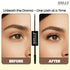Shills Professional TWO WAY Mascara