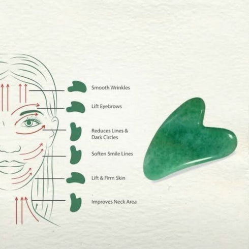 Dr Elie Organics Skin Alchemy Organic Face Serum
