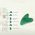 Dr Elie Organics Skin Alchemy Organic Face Serum