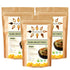 Millet Mania Pearl Pasta
