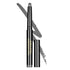 Insight Glide And Glow Eyeshadow Stick