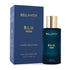 Bella Vita BLU Man Perfume
