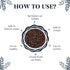 Millet Mania Black Pepper