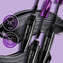 Hilary Rhoda Extreme Lashes Mascara