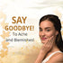 Globus Naturals Multani Mitti Skincare