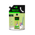 BECO Home Cleaning Pro Kit