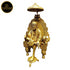 Tamas Brass Sai Baba Statue