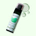 The Skin Story Soothing & Pore Minimising Toner