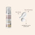 The Skin Stroy Pimple & Acne Corrector Gel