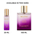 Bella Vita Luxury Perfume Gift Set For Women