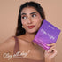 Bella Vita Date Night Gift Set
