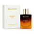 Bella Vita G.O.A.T. Man Perfume