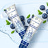 Hilary Rhoda Face & Body Cleansing Scrub Gel