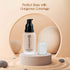 Colors Queen Ultra Definition Liquid Foundation | 30 ML