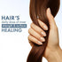 Thriveco Hair Healing Shampoo