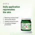 Keya Seth Aromatherapy Neem Essential Skin Care Routine Kit