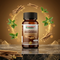 Sharmayu Ayurveda Ashwagandha Capsules