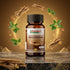 Sharmayu Ayurveda Ashwagandha Capsules