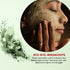 Tvishi Skincare Go Green Clay Mask