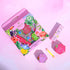 Whimsy Beauty Bling Mini Trial Set