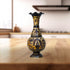 Brass Home And Garden Flower Pot Vase 1.075Kg