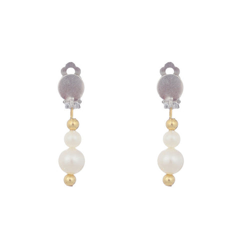 Raj Fancy Dresses Baby Krishna Janmashtami Basic Jewellery Kids