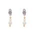 Raj Fancy Dresses Baby Krishna Janmashtami Basic Jewellery Kids