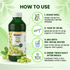 Sharmayu Ayurveda Amla Juice
