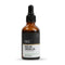 Thriveco Exclusive Hair Fall Control Oil
