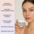 Shills Professional All In One Radiance MASSAGE CREAM