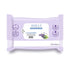 Shills Professional Wet Wipes