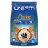 UNIFIT Oats