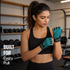 Wiselife Gym Gloves for Men & Women