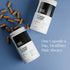 Thriveco Men's DHT Blocker Supplement 30N Capsules