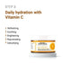 Keya Seth Aromatherapy Orange Essential Skin Care Routine Kit
